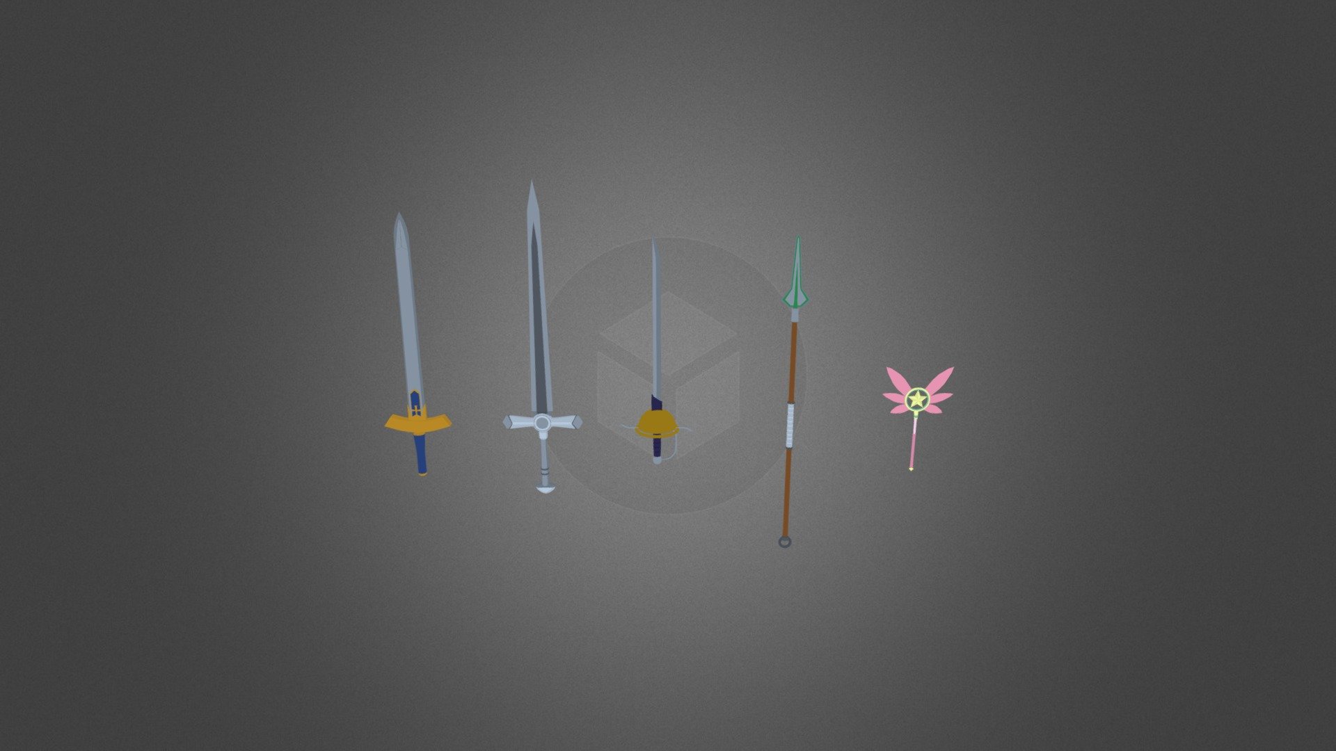 [XYZ-School]HW-Painting