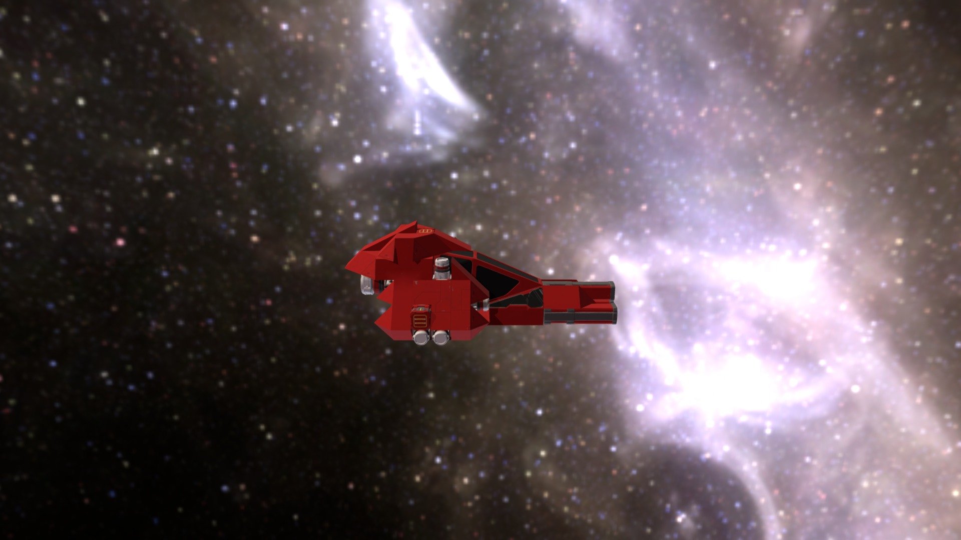 Redhot v3.3