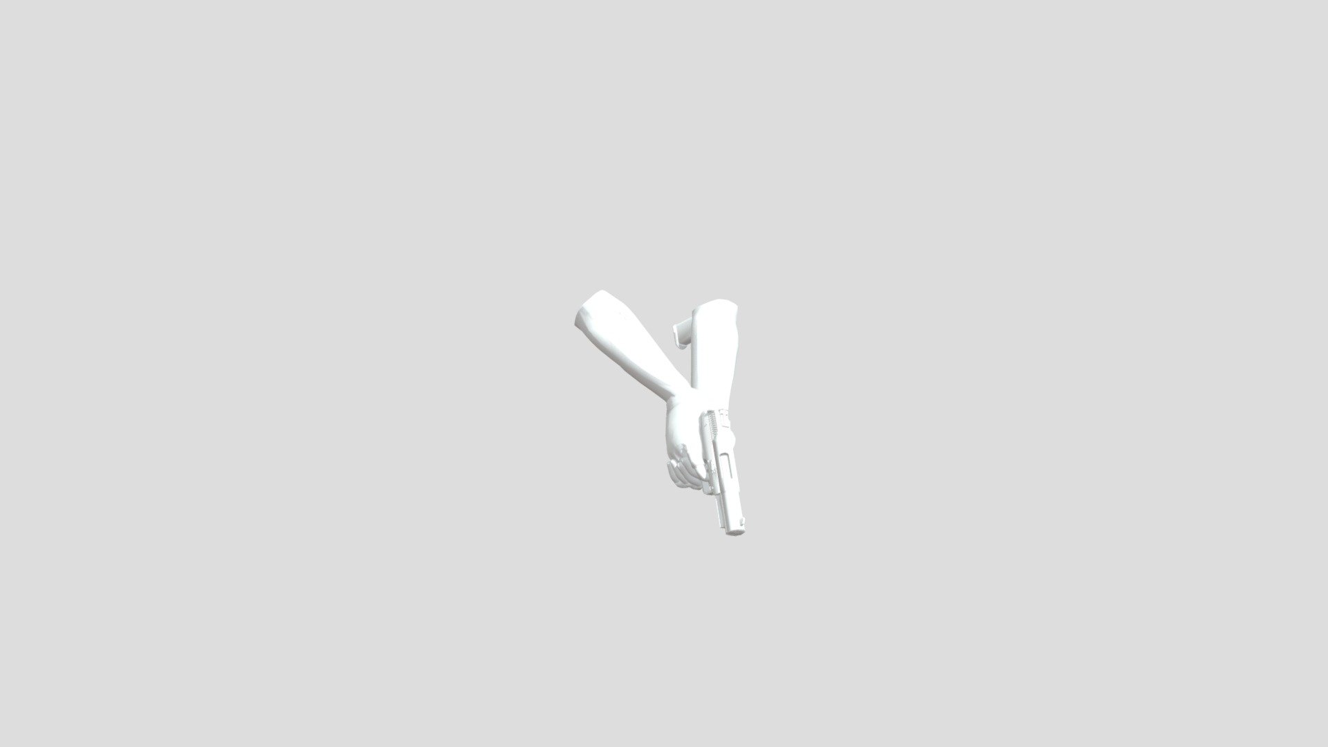 Printing Five Seven (animation)