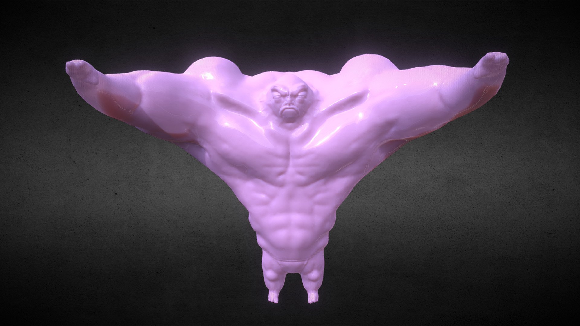 Day 14: flex