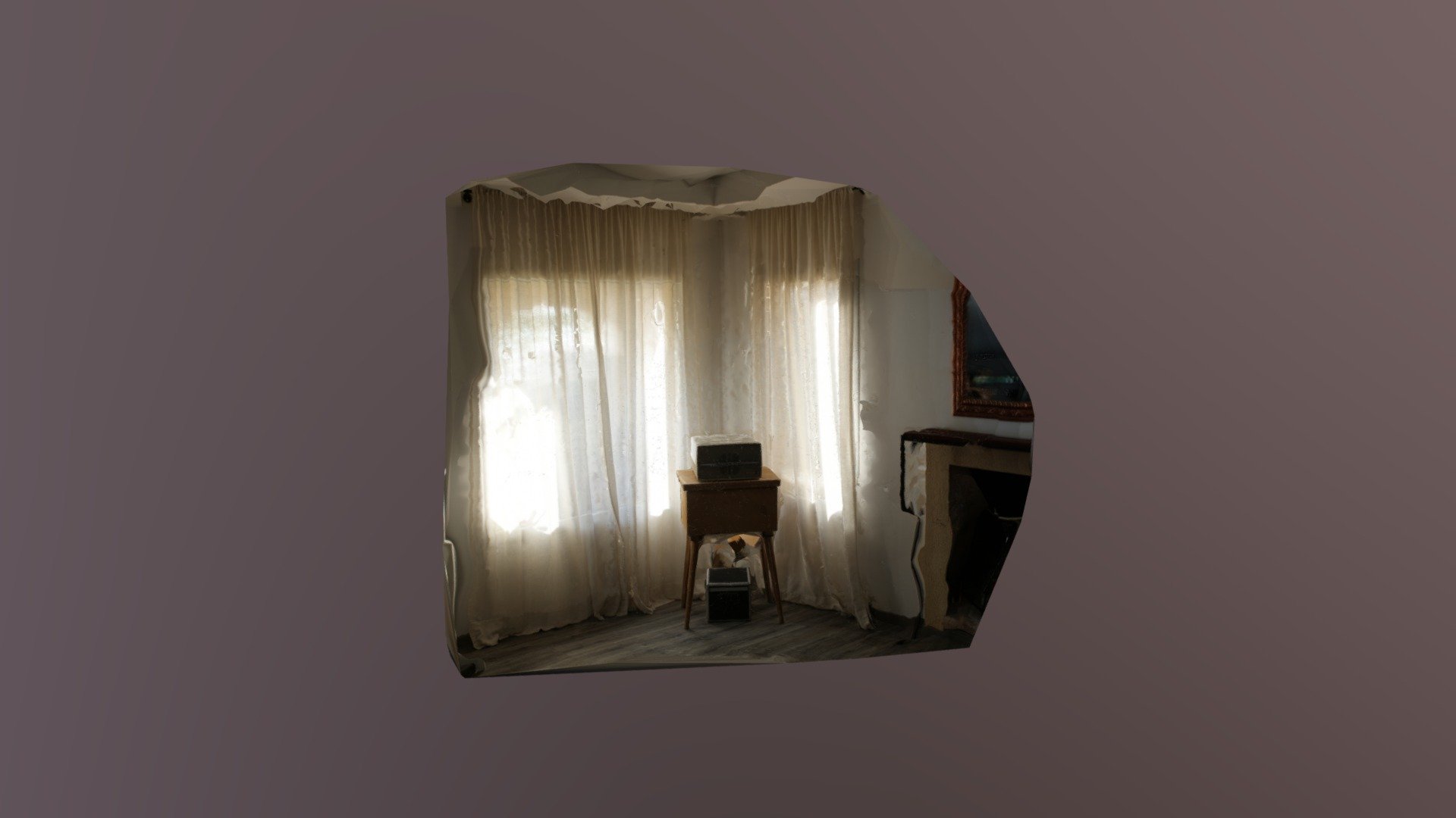 Esquina - Beros Maria Celeste