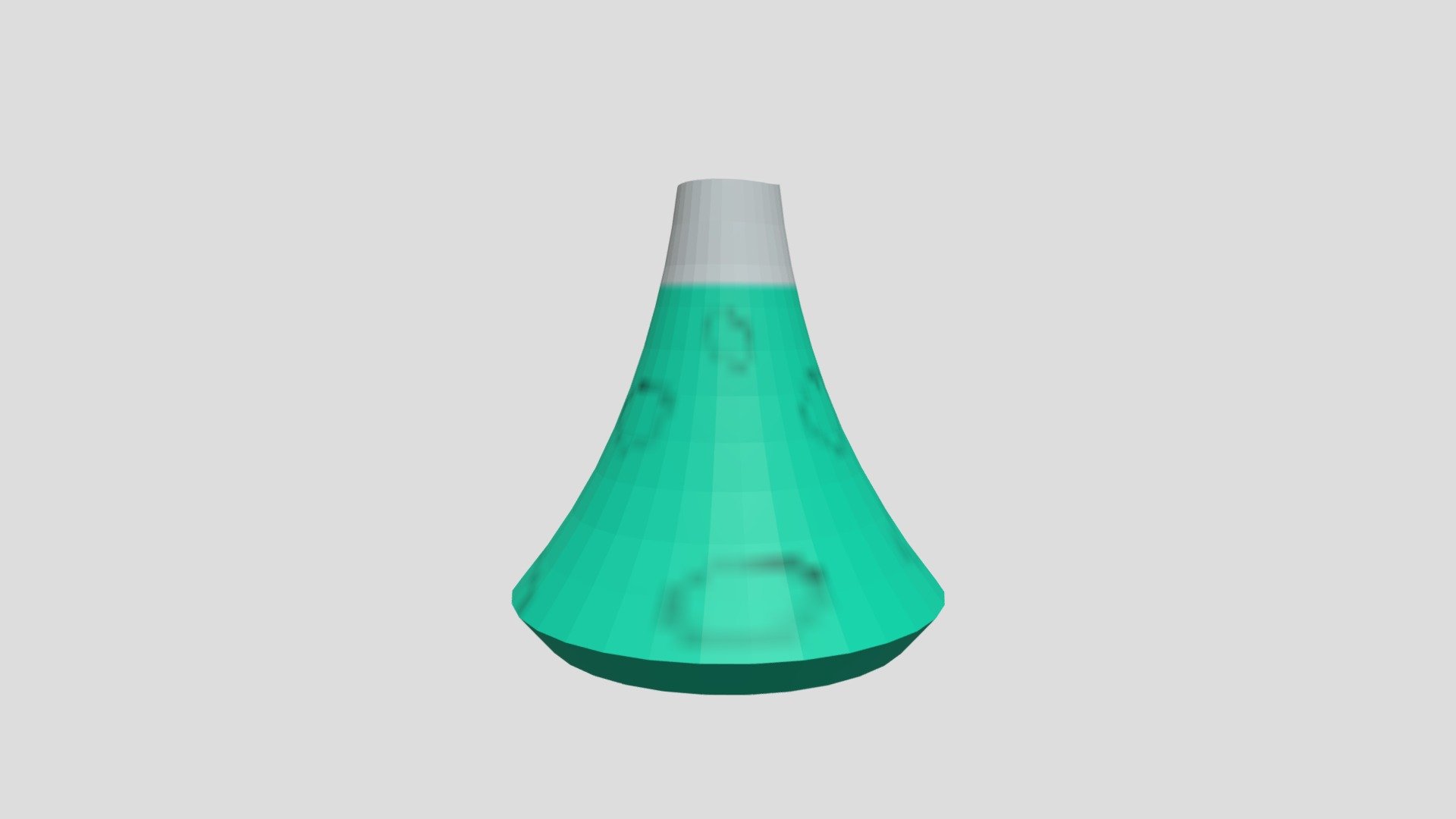 Chemical Flask