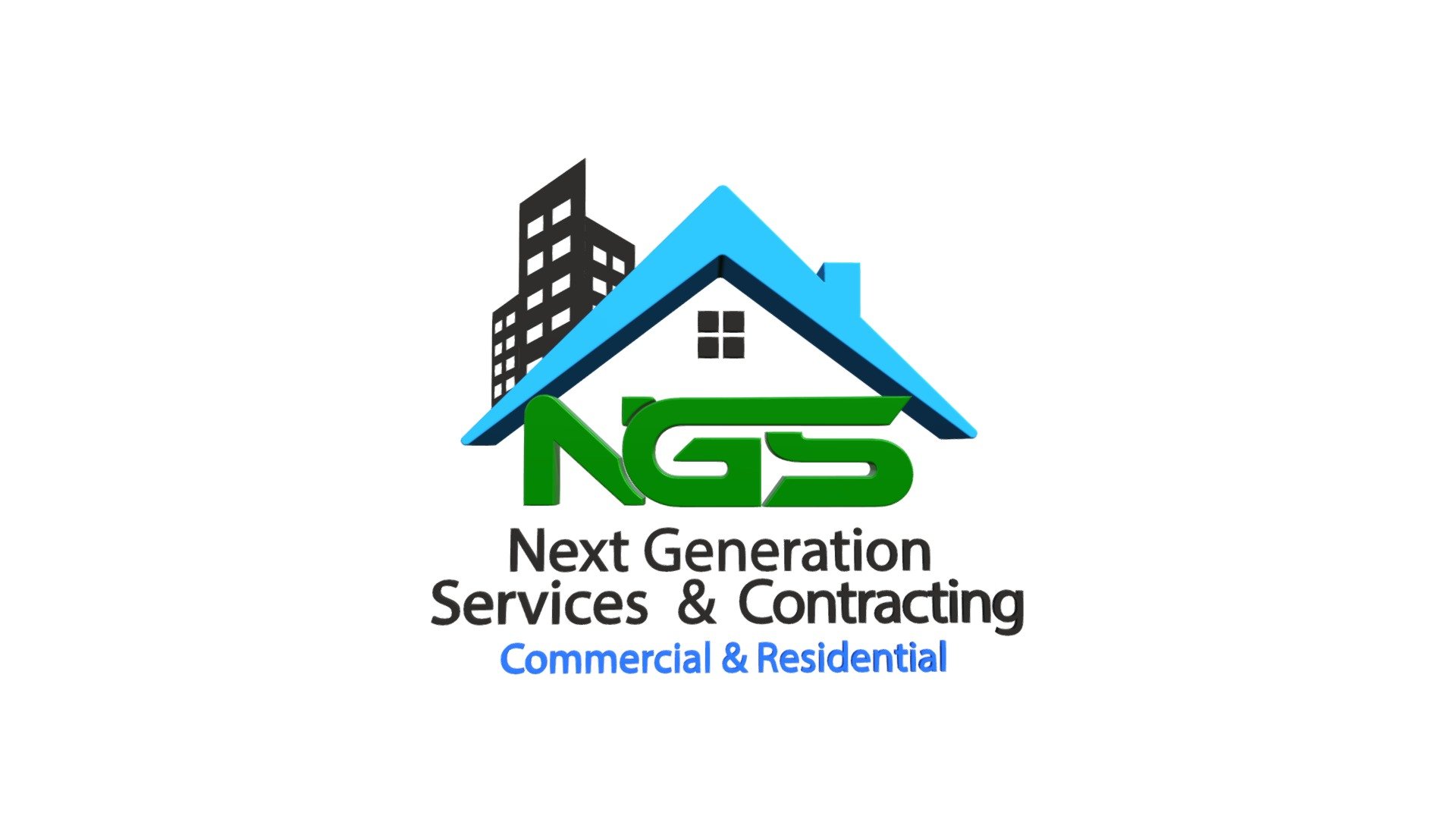 NGS