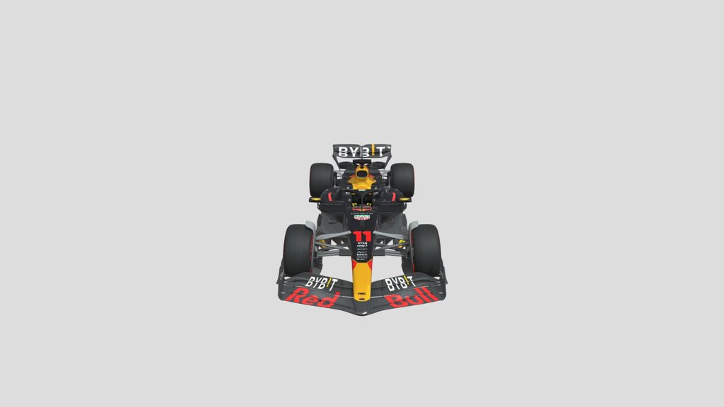 unpacked-redbull_rb20_lod_a
