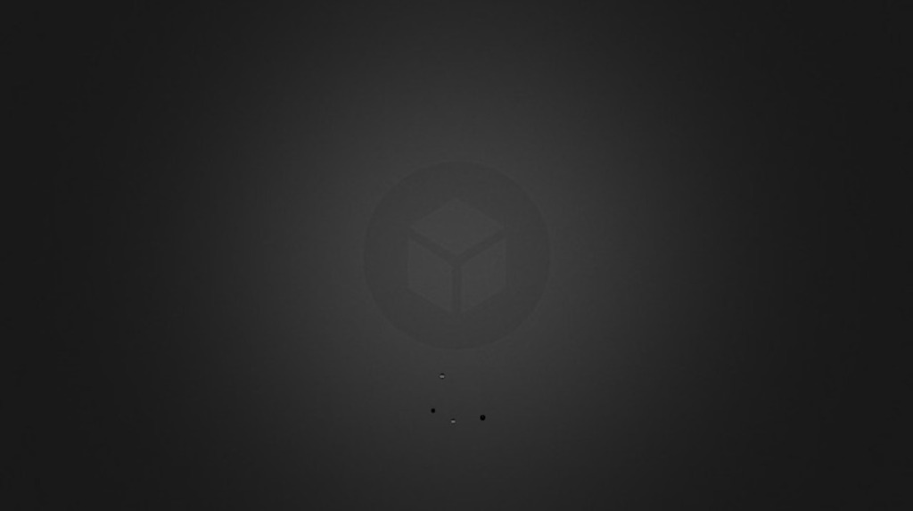 Garmin Autonomus Errors 3D model by Serge Klukach (klukach) [3f78510