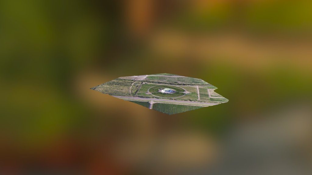 superuco