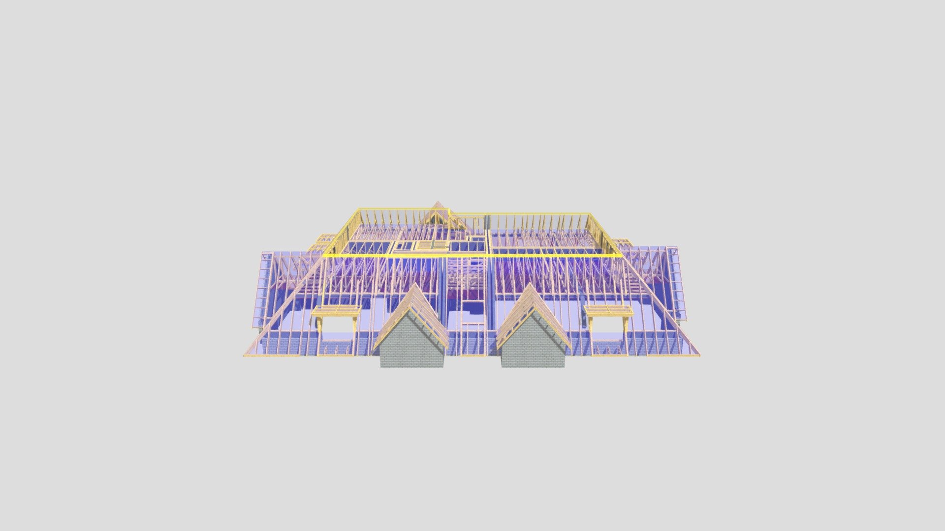 TL4932-B — Sketchfab embed 3D viewer