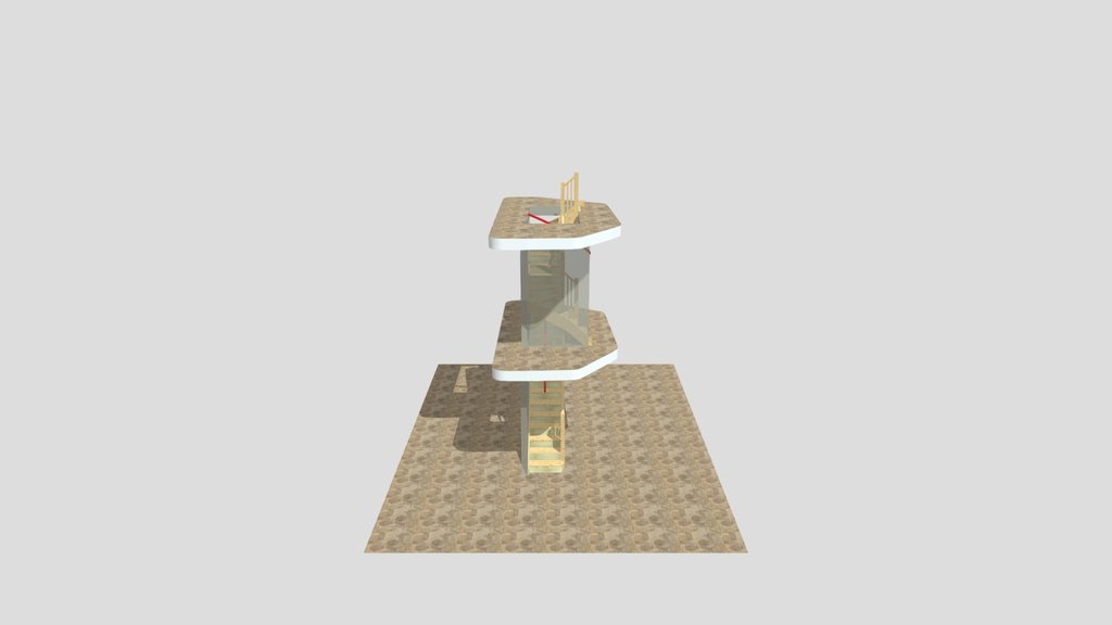 UG2HR