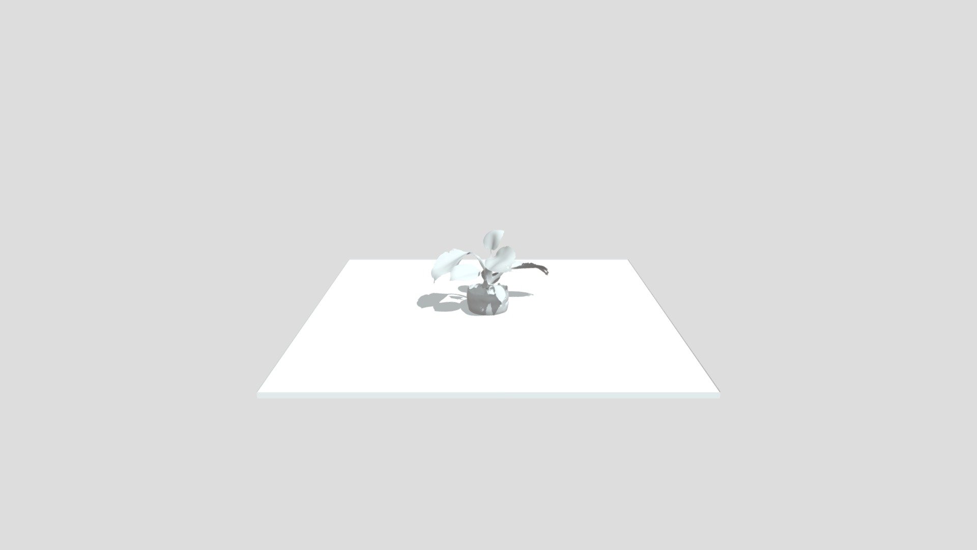 Mini Platenie