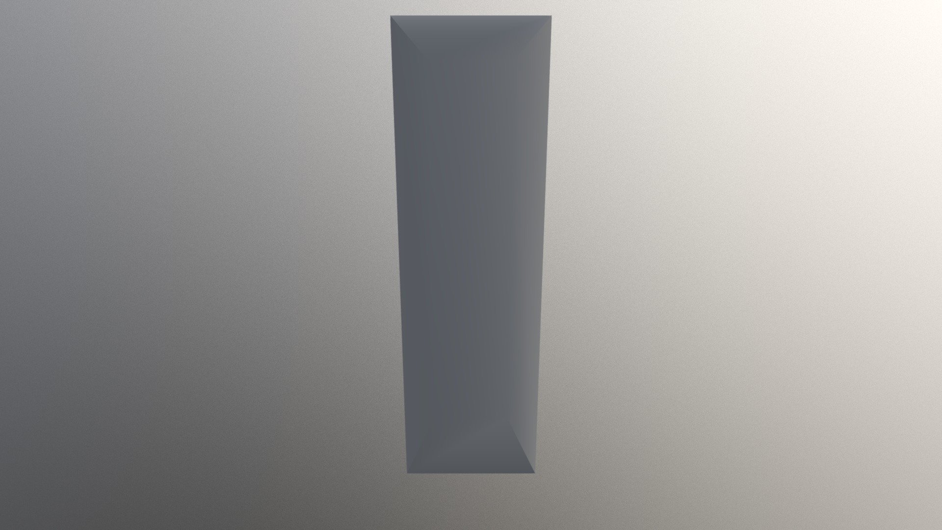 Wall Bar 3