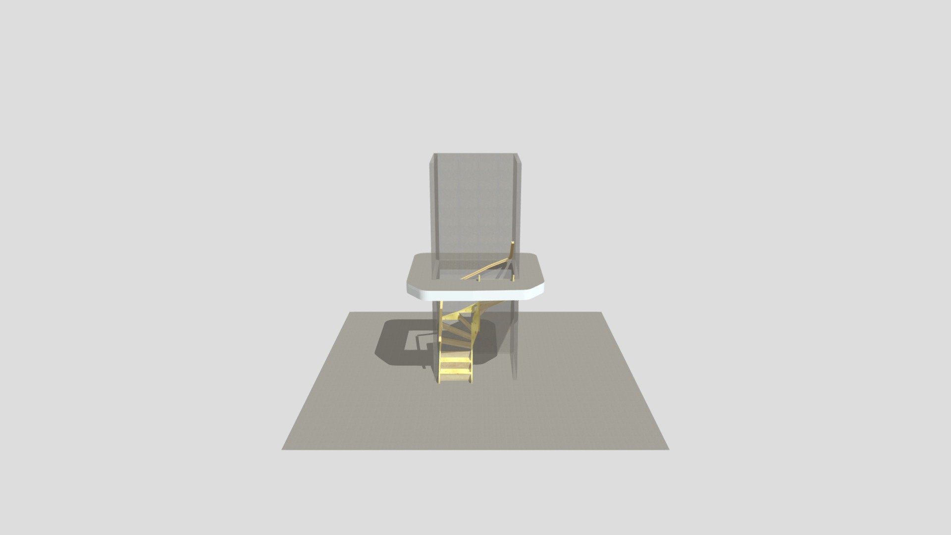 Soane_Homes_PRESTON_AnnexStair