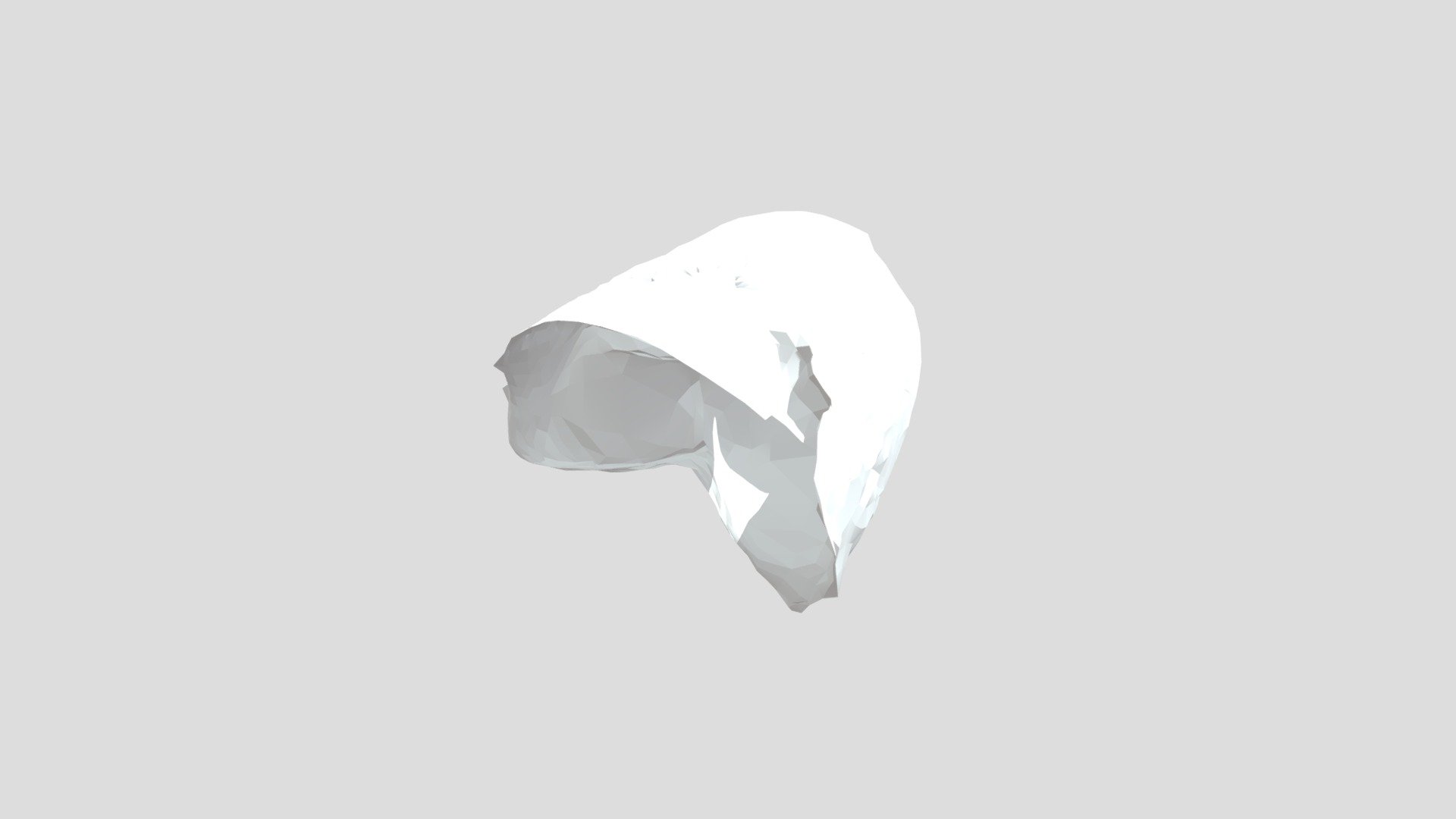 Skin Mask pred