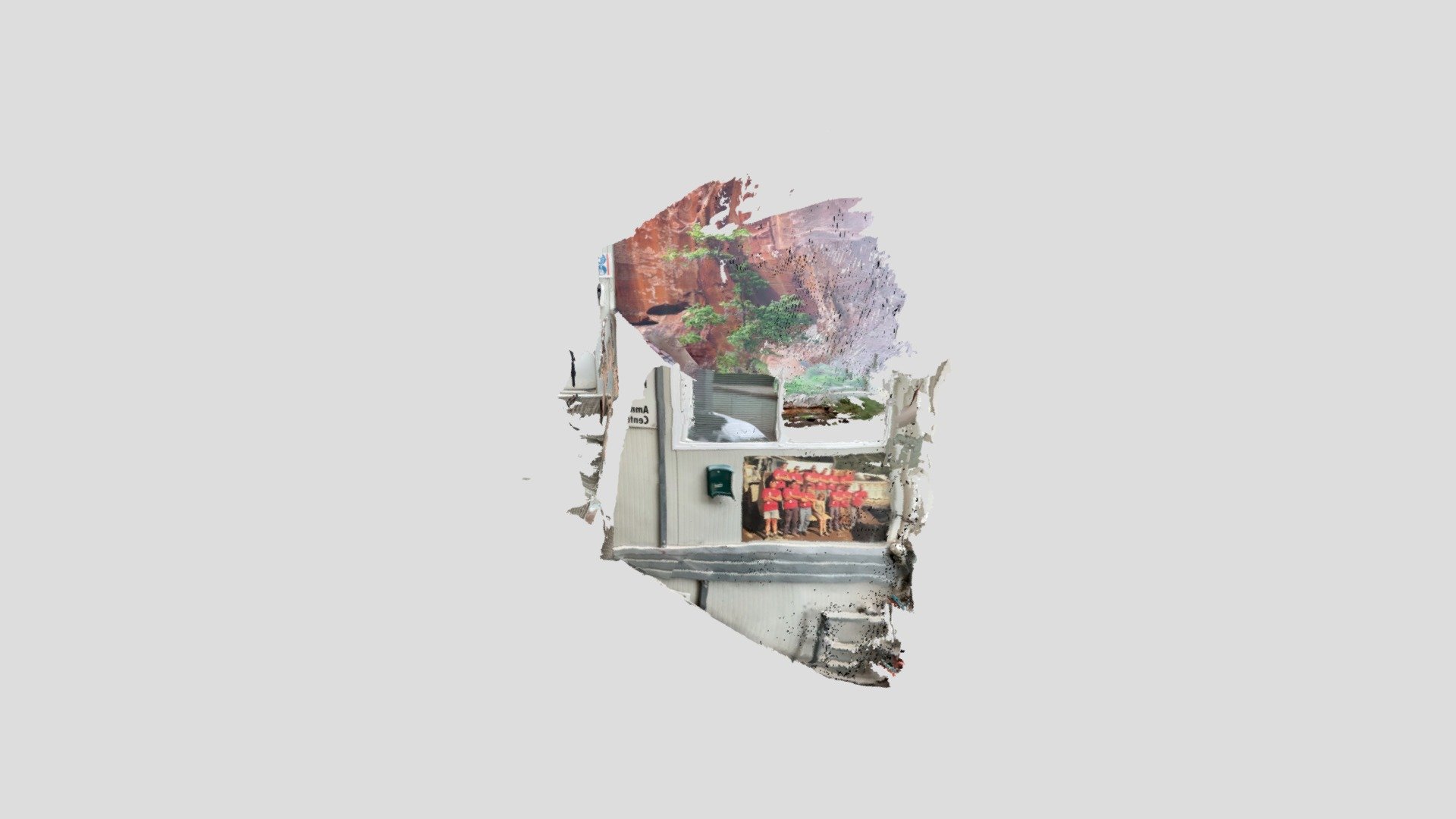 Recycling_eingang