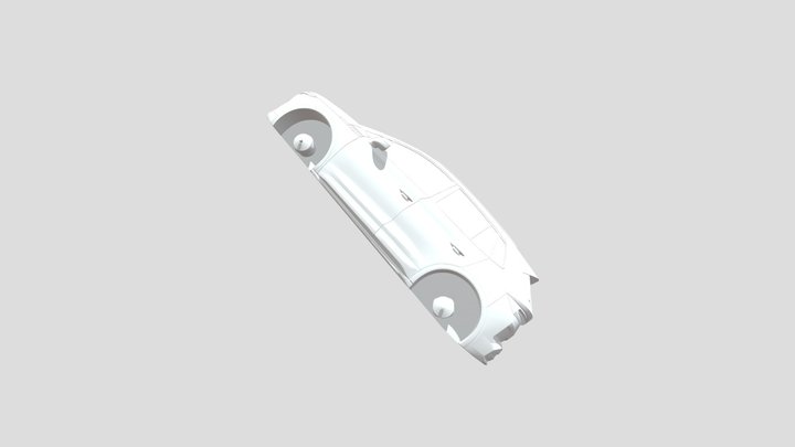 Skoda_elroq_body_s24_20240927