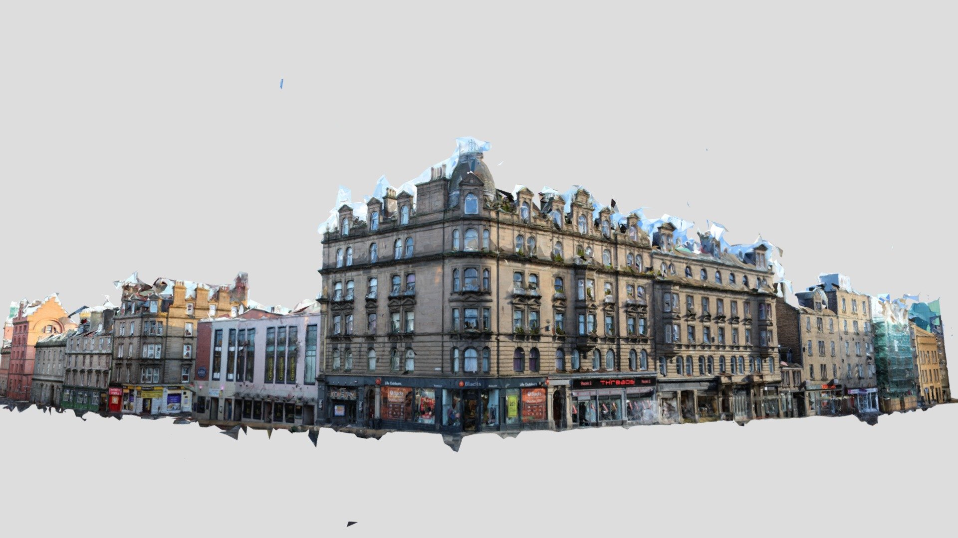 Dundee-2020-Q1-3DF Block 17