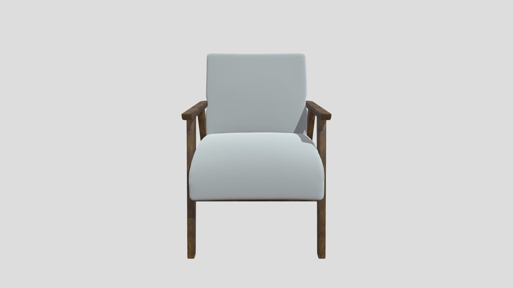 Jessica Armchair