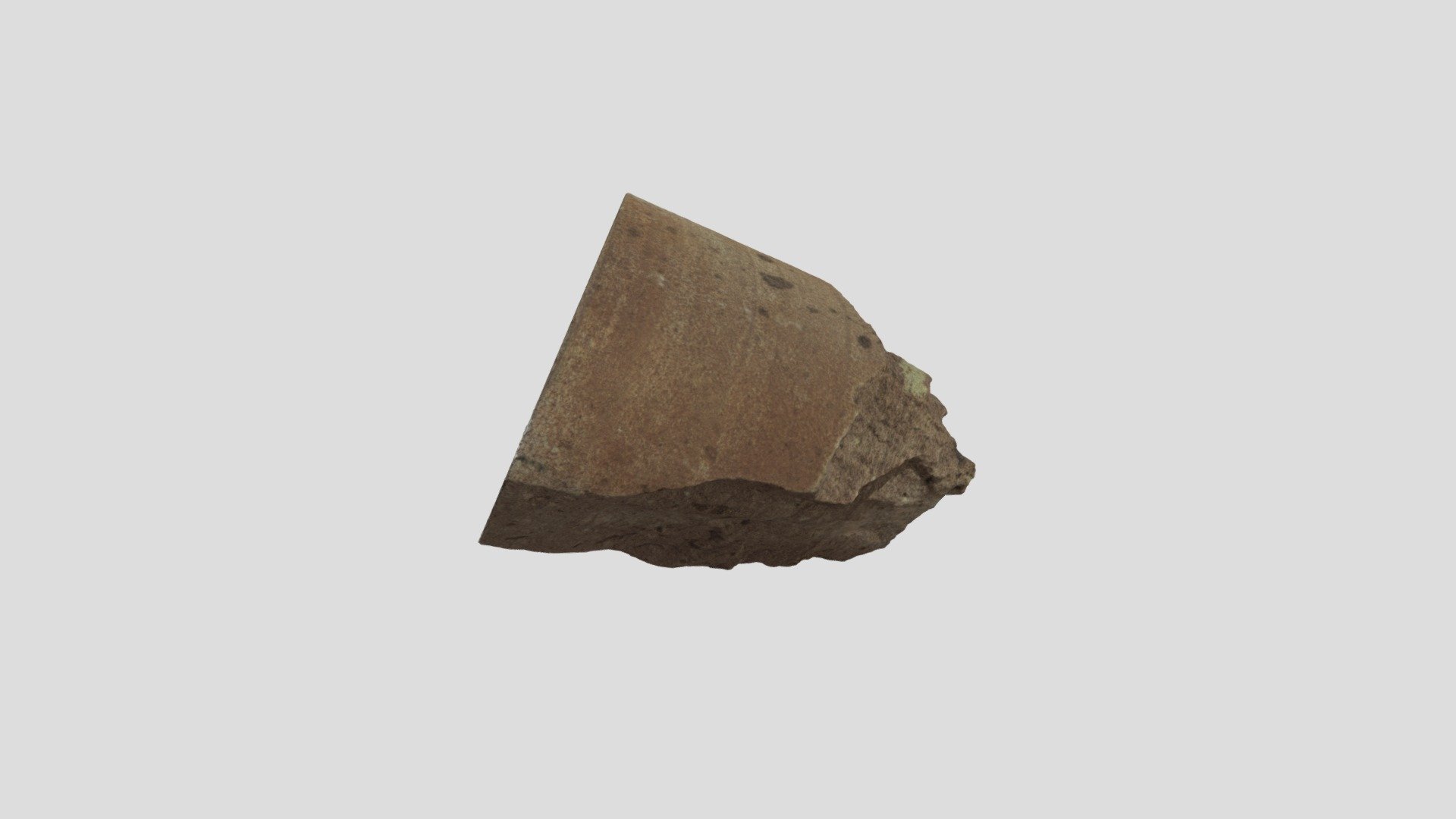 Sample 3