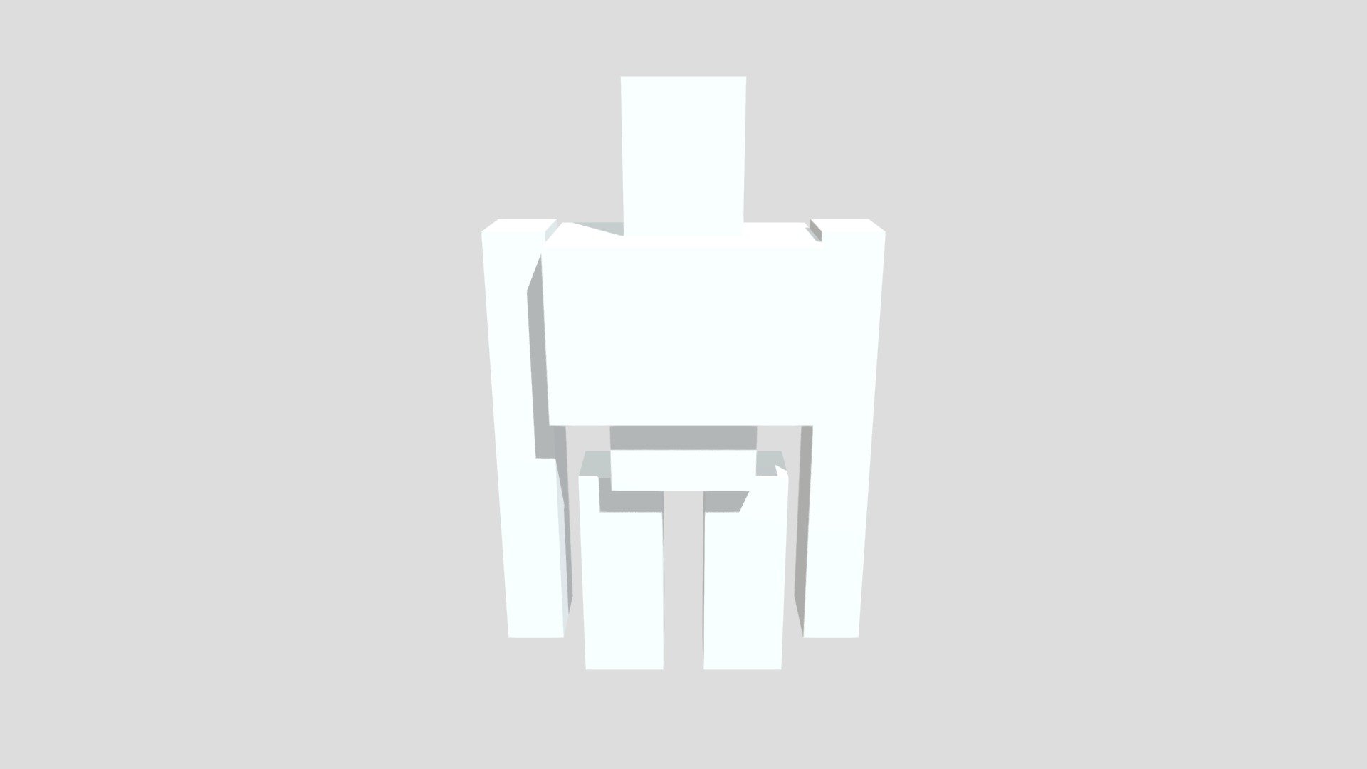 Guardian Golem Paladium Minecraft