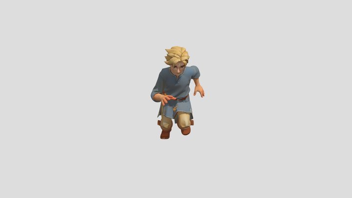 20260205153542_535556b6 3D Model