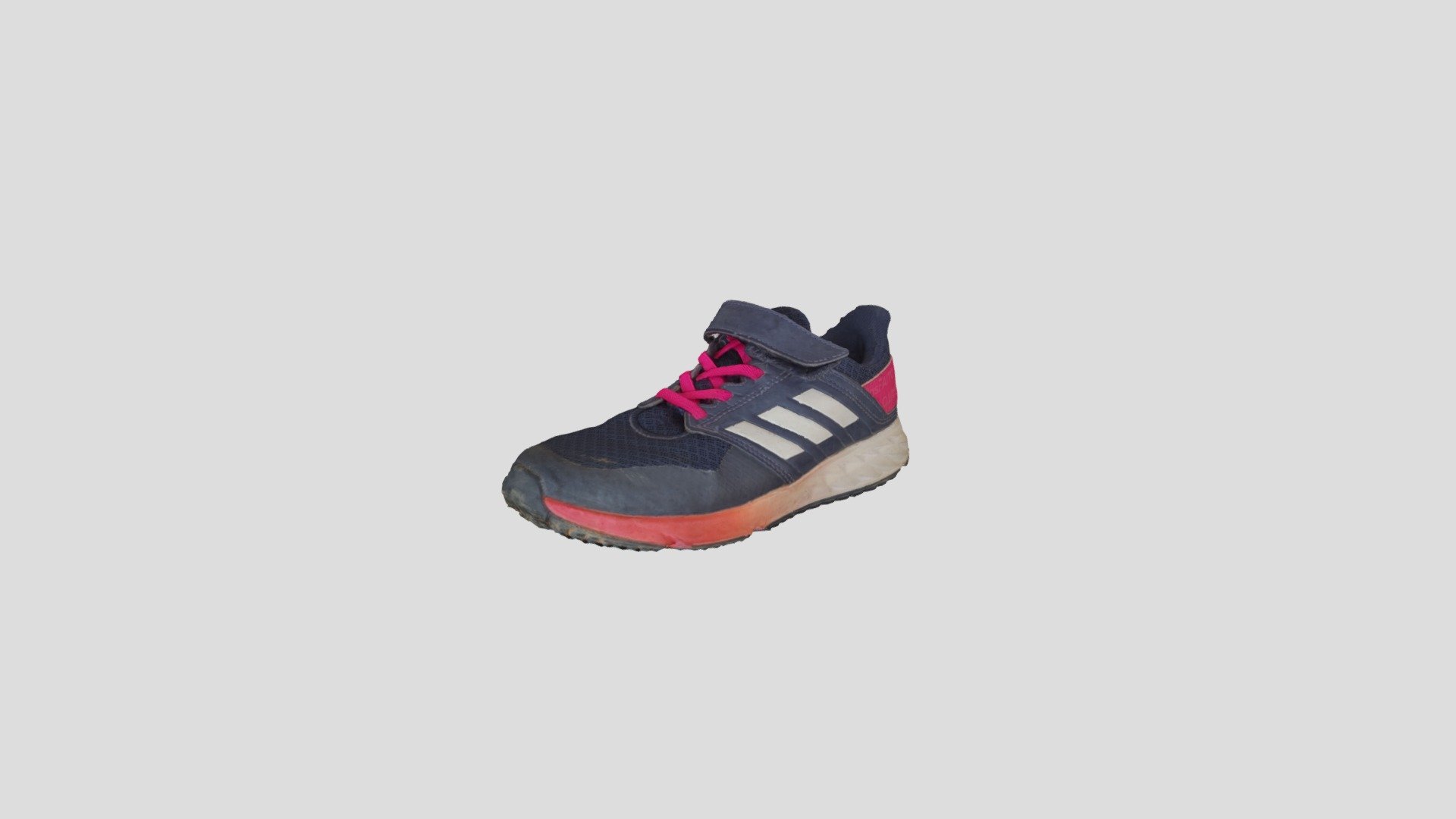 Shose