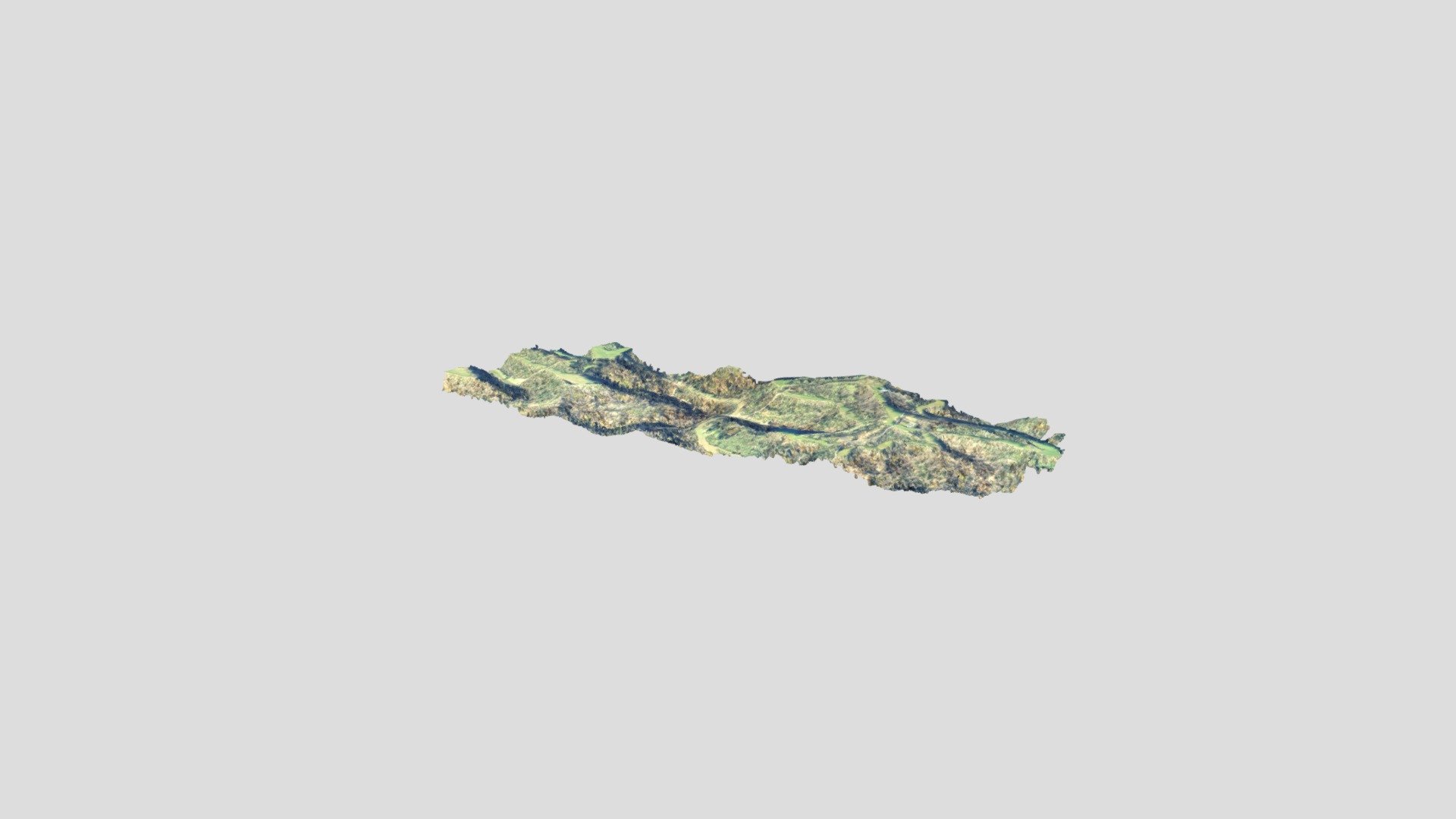 11_04_19_HG_13