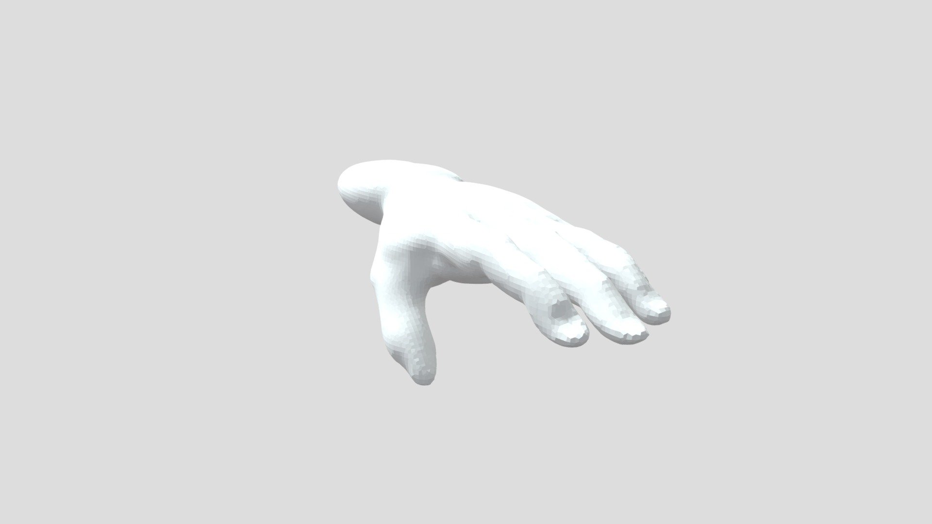 Hand