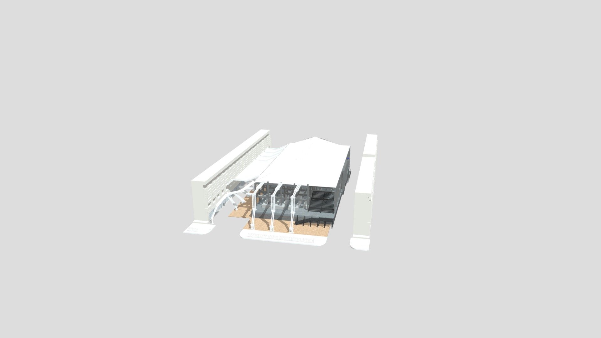 PRESENT1_INDA_Year3_AD3_Pim_Aue_Projectmodel