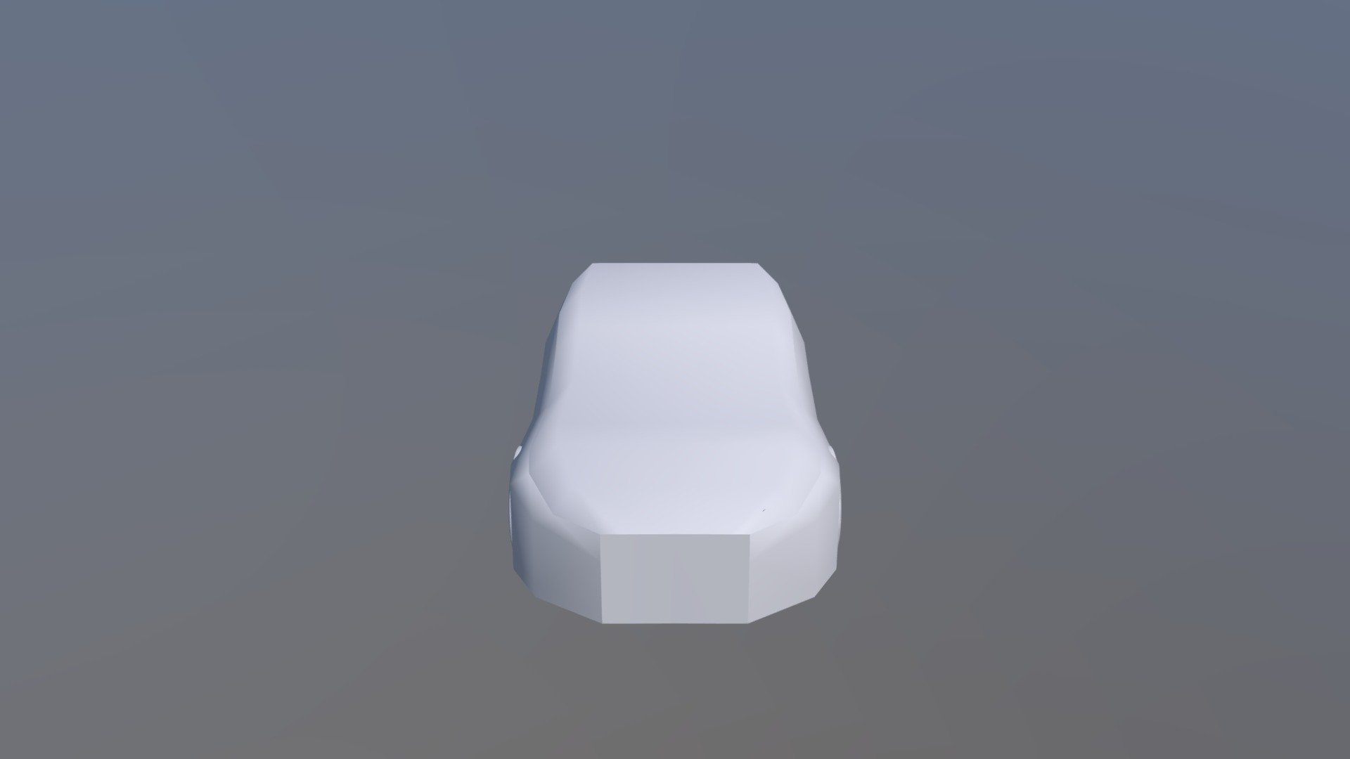 Blockout