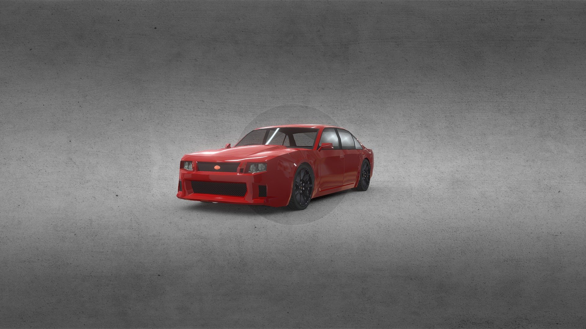 Konian Elusive
