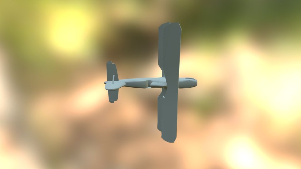 Fi167