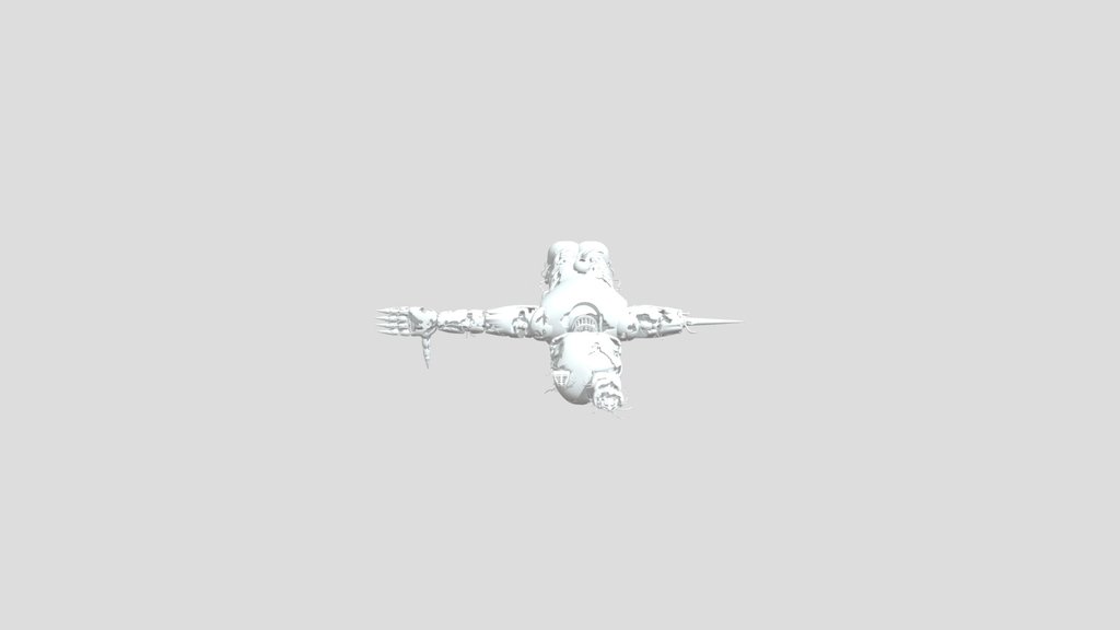 Scraptonout