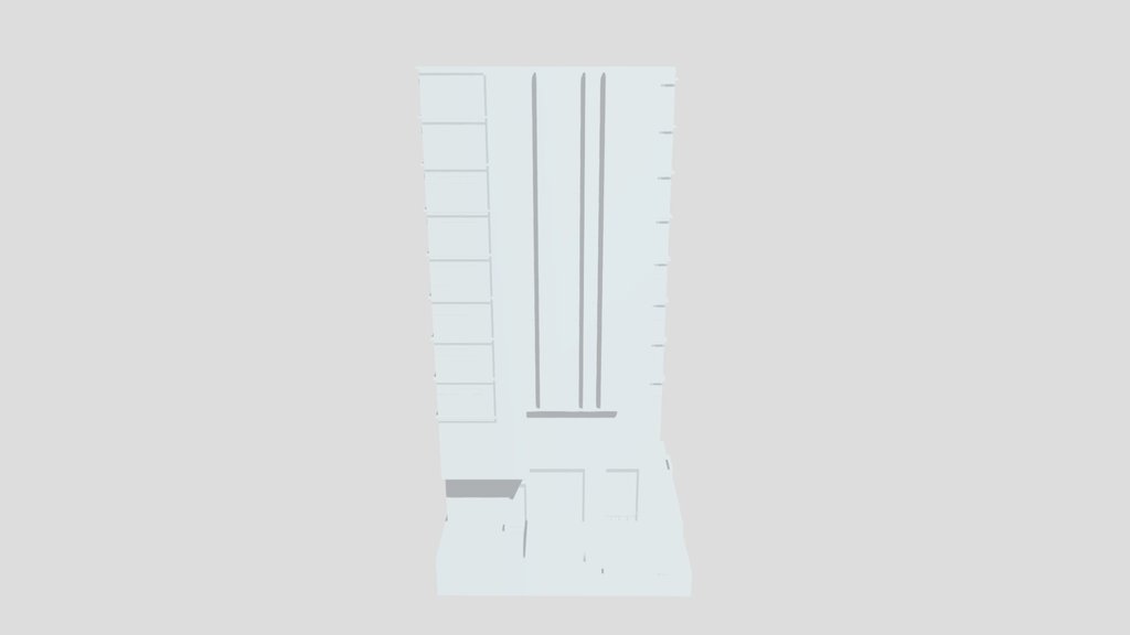 new10_STOREY_DORMITORY_BUILDING1