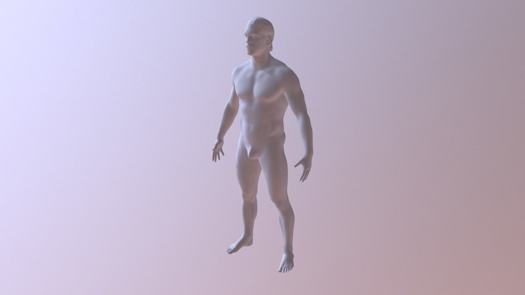 ROUvalery_A15_Model_A17