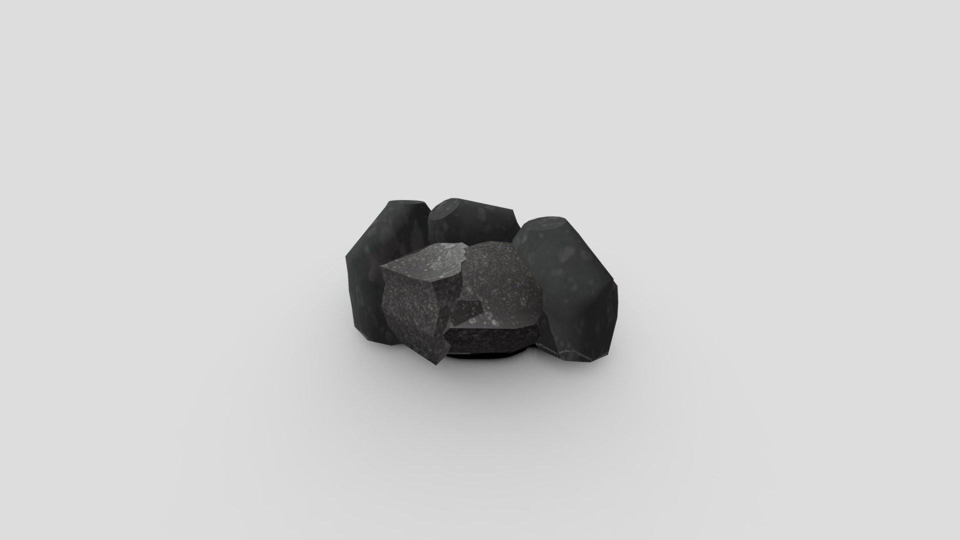 Stone