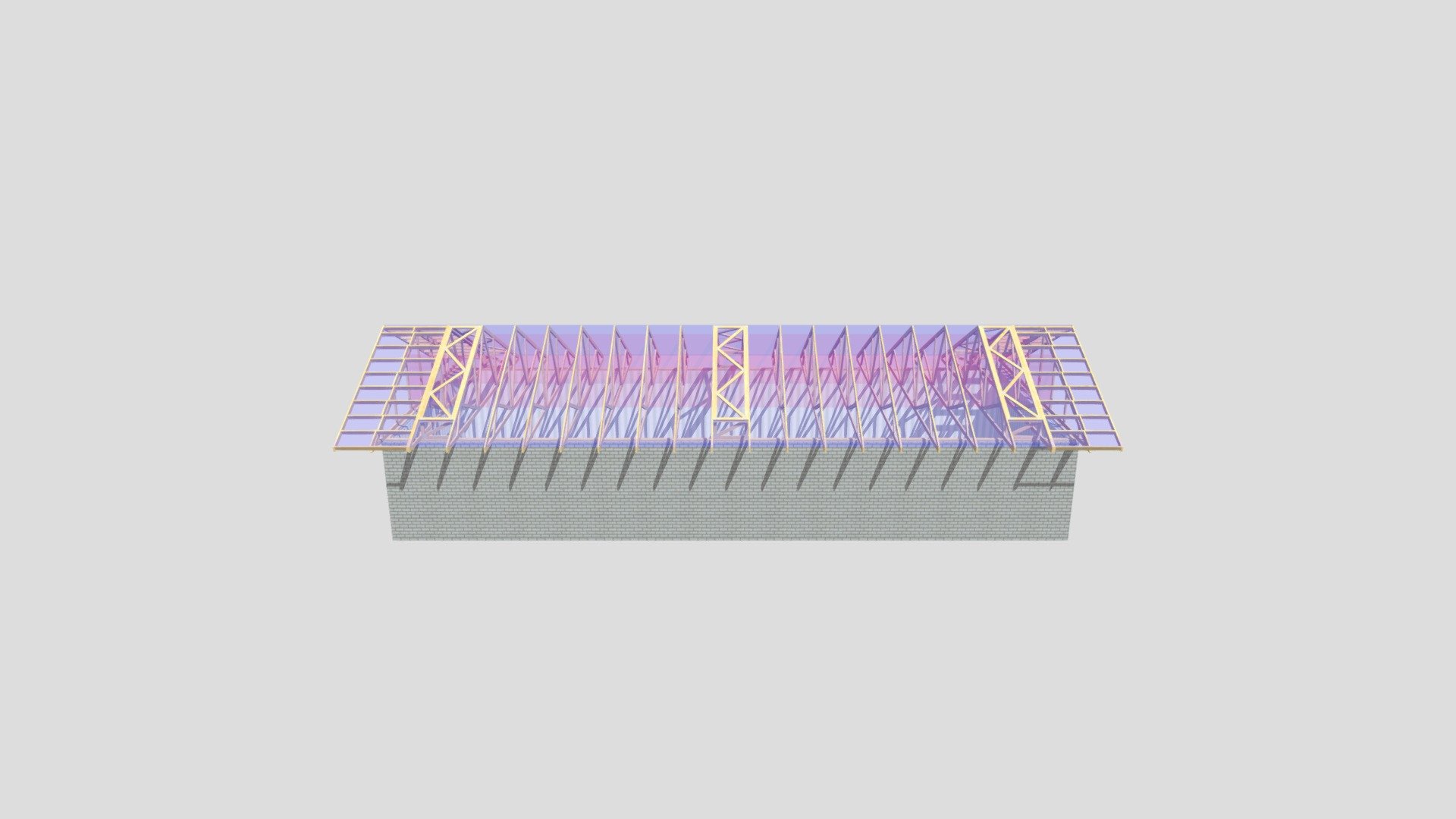 0188_22