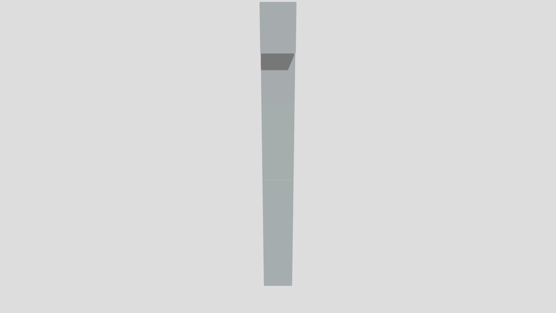 Anim_Max