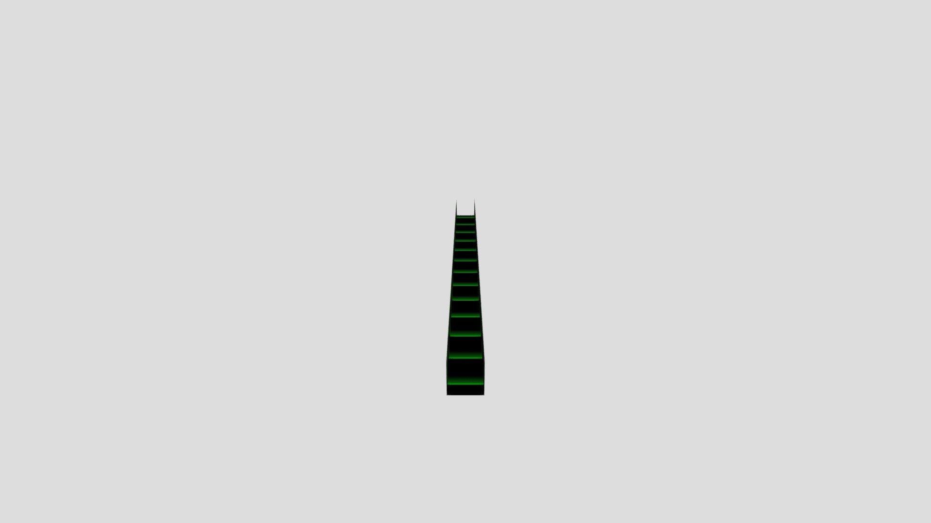 Db8a75f6-f1fe-4082-b48c-d06111ecba20 2