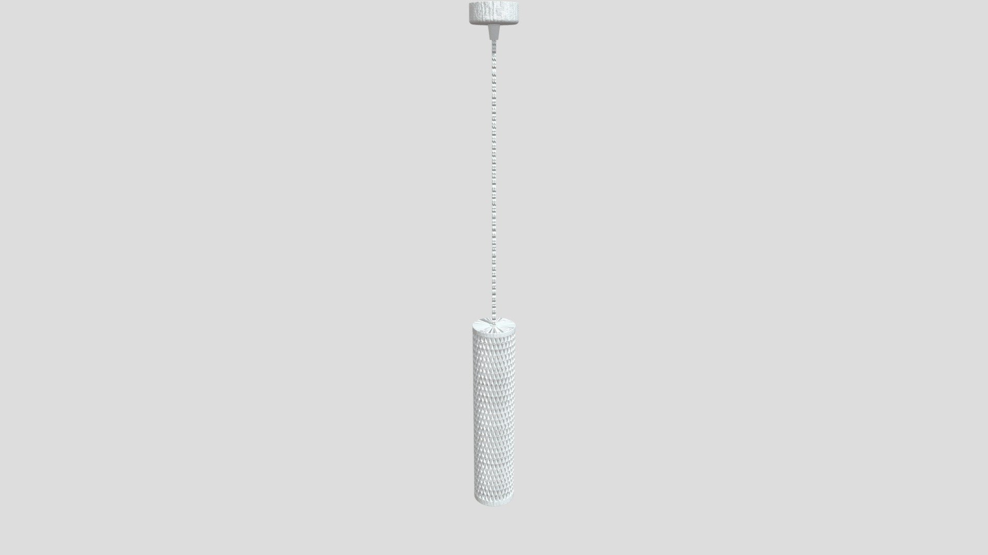 Maytoni P038PL-01W