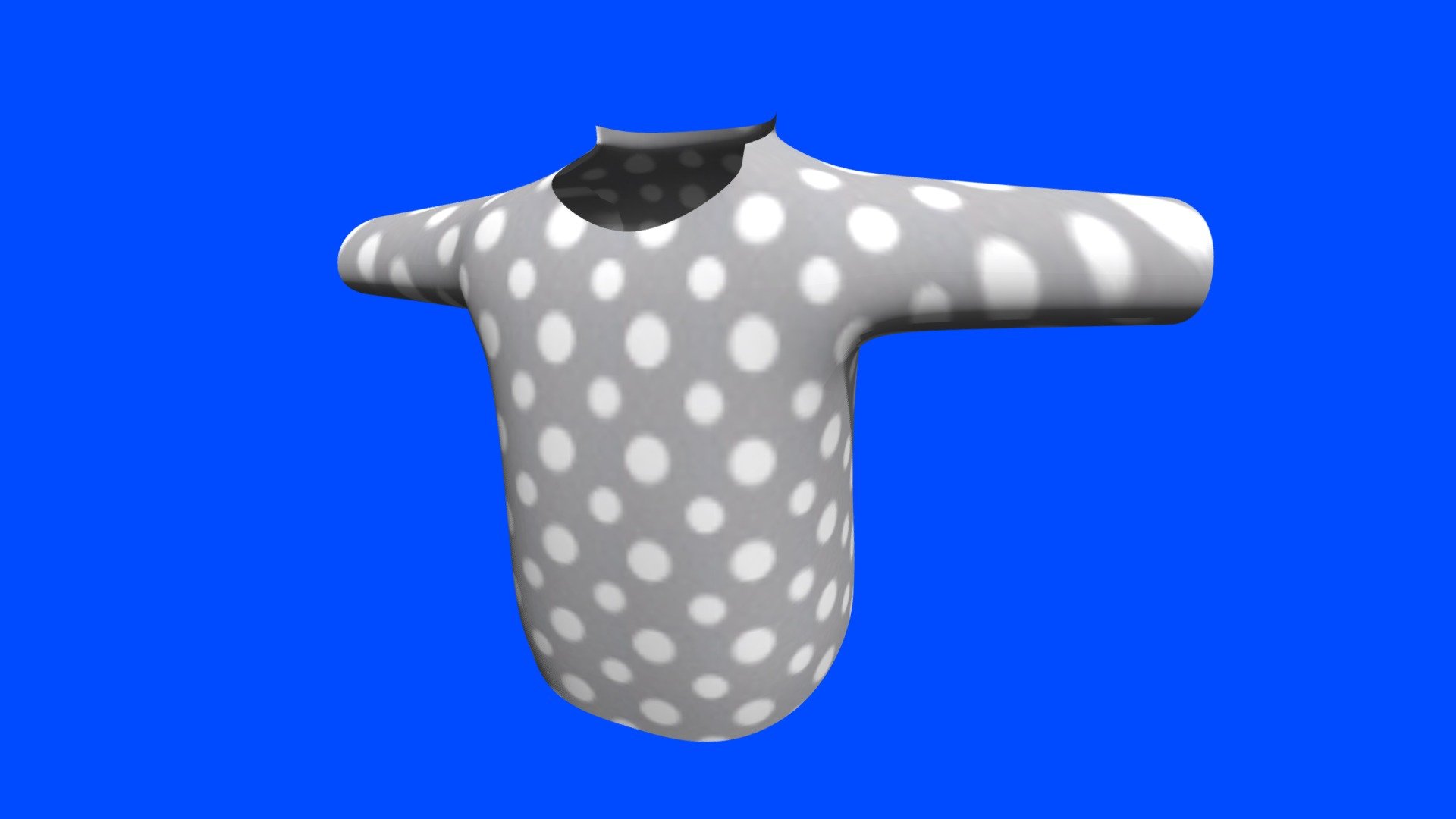 Ascuns T- Shirt