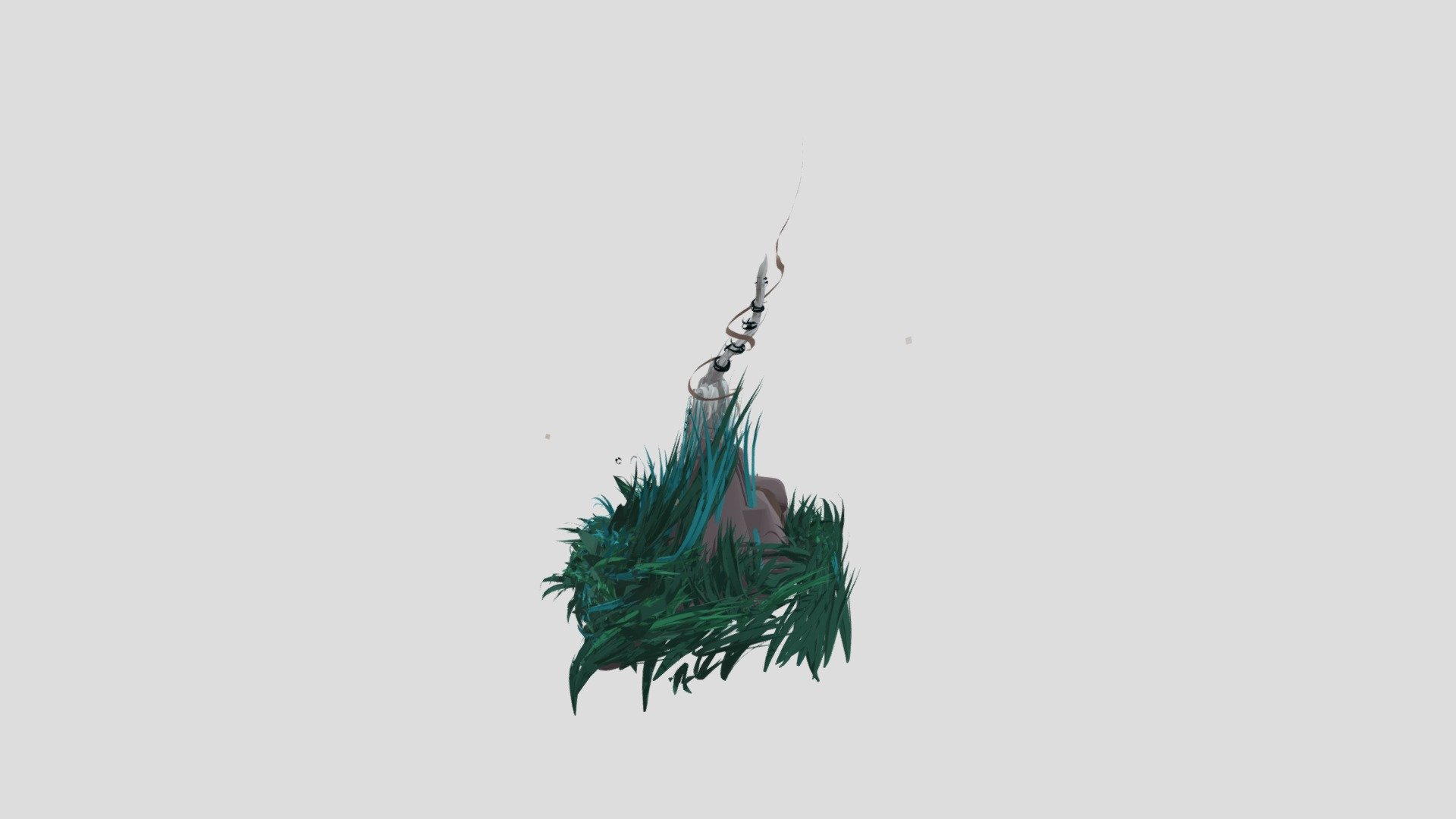 Untitled 1[1]