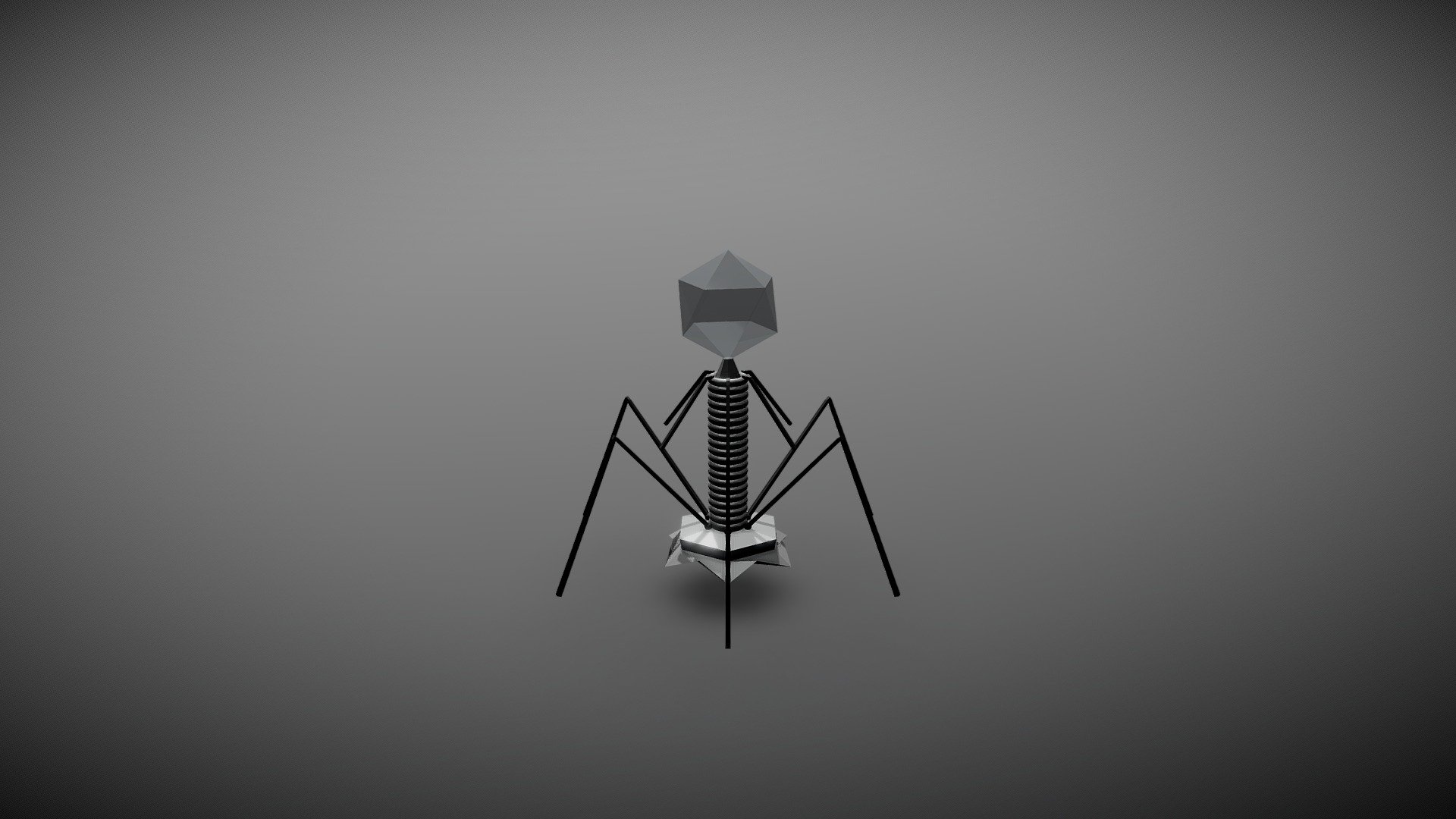 VIRUS