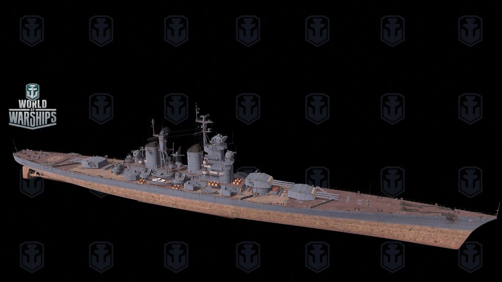 Ships Of The Ships - A 3D model collection by Ships for Ships And ...
