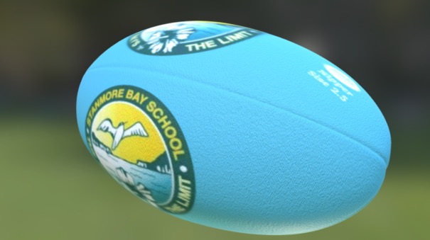 Stanmore School - 3D model by LeslieRugby (@connormcgregor) [3f99e1c ...