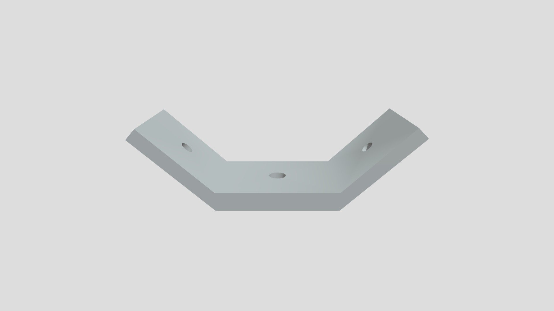 DPT150_S22_AMW_L1A1 _FIS