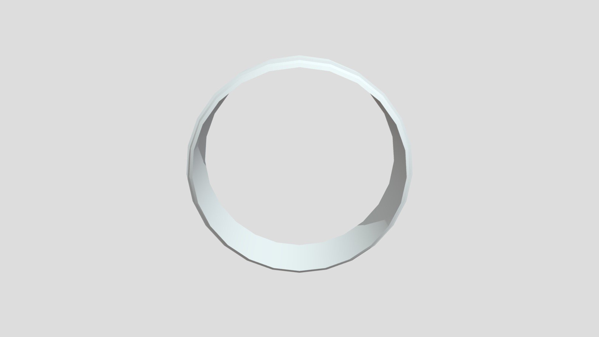 Ring By M1sty