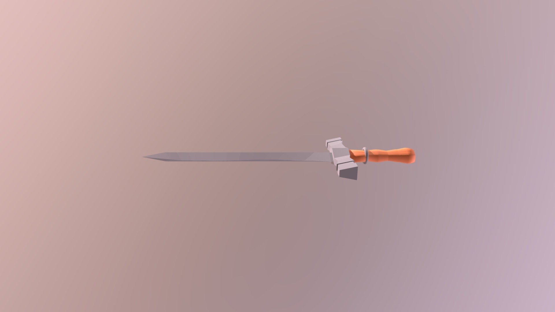SWORD