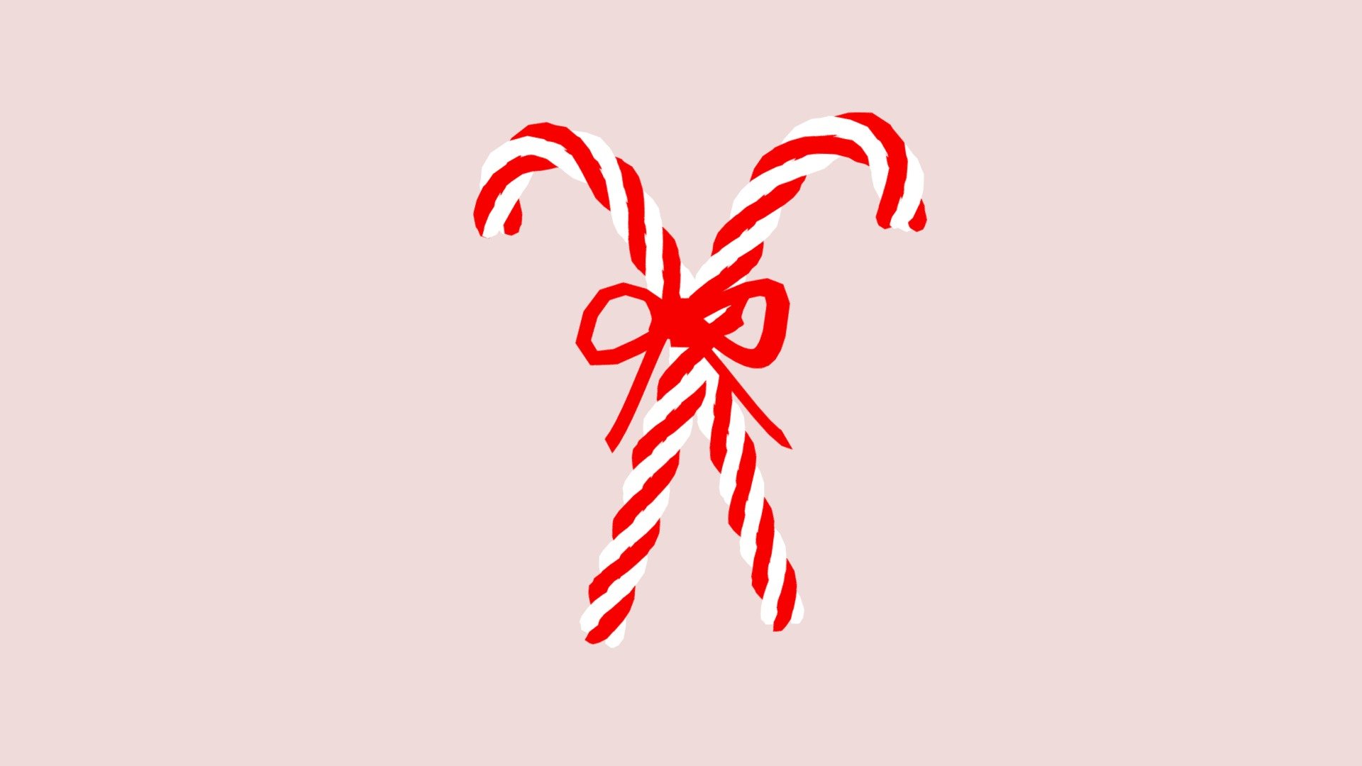 Candy - 3December