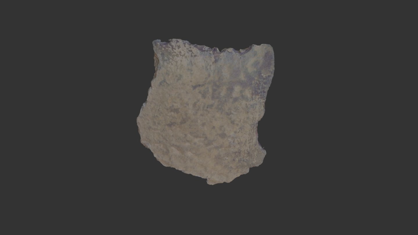 Brown's Bottom_i214_v40_C9