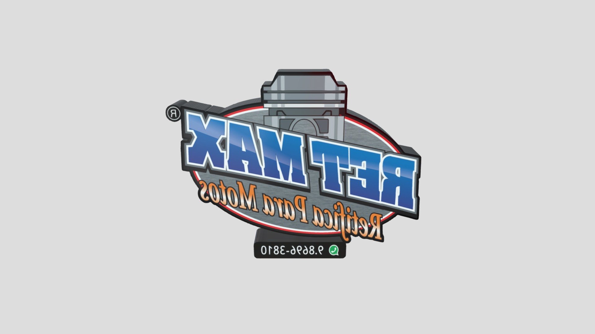 jairoretmax