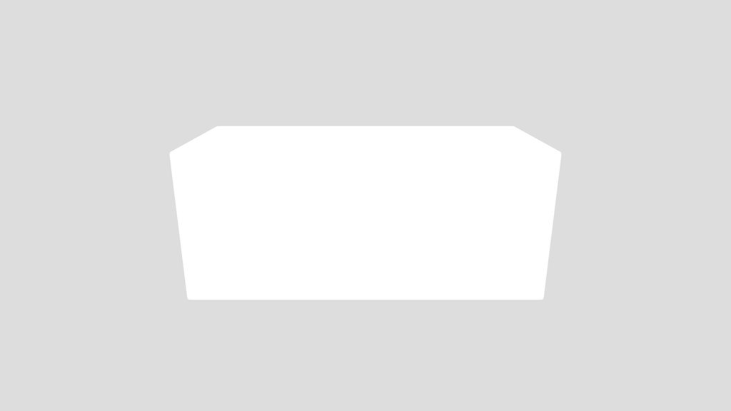 Standard Photopolymer Resign